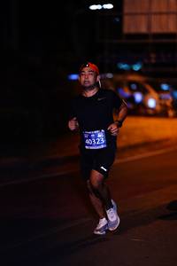 BIB: 
                            <button type="button" onclick="openModal(10455701)" class="btn btn-primary btn-sm float-right btn-popup" data-toggle="modal" data-target=".modal-high-quality">
                        <i class="fas fa-shopping-cart"></i> Add to Cart
                    </button>
                                            <button type="button" onclick="isThisMe(10455701, true)" class="btn btn-success btn-sm float-right btn-popup btn-isme hidden" data-toggle="tooltip" data-placement="bottom" title="นี่คือรูปของคุณใช่ไหม คลิกที่นี่เพื่อเอาเข้าอัลบั้ม">
                        <i class="fas fa-plus"></i> Add to album
                    </button>
                    <button type="button" onclick="isThisMe(10455701, false)" class="btn btn-warning btn-sm float-right btn-popup btn-isnotme hidden">
                        <i class="fas fa-ban"></i> Remove from album
                    </button>