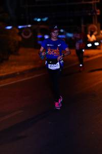 BIB: 51944, 53195
                            <button type="button" onclick="openModal(10482965)" class="btn btn-primary btn-sm float-right btn-popup" data-toggle="modal" data-target=".modal-high-quality">
                        <i class="fas fa-shopping-cart"></i> Add to Cart
                    </button>
                                            <button type="button" onclick="isThisMe(10482965, true)" class="btn btn-success btn-sm float-right btn-popup btn-isme hidden" data-toggle="tooltip" data-placement="bottom" title="นี่คือรูปของคุณใช่ไหม คลิกที่นี่เพื่อเอาเข้าอัลบั้ม">
                        <i class="fas fa-plus"></i> Add to album
                    </button>
                    <button type="button" onclick="isThisMe(10482965, false)" class="btn btn-warning btn-sm float-right btn-popup btn-isnotme hidden">
                        <i class="fas fa-ban"></i> Remove from album
                    </button>