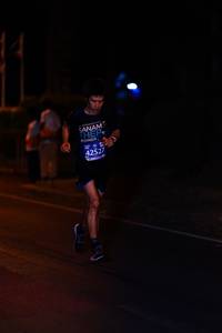 BIB: 51807
                            <button type="button" onclick="openModal(10450912)" class="btn btn-primary btn-sm float-right btn-popup" data-toggle="modal" data-target=".modal-high-quality">
                        <i class="fas fa-shopping-cart"></i> Add to Cart
                    </button>
                                            <button type="button" onclick="isThisMe(10450912, true)" class="btn btn-success btn-sm float-right btn-popup btn-isme hidden" data-toggle="tooltip" data-placement="bottom" title="นี่คือรูปของคุณใช่ไหม คลิกที่นี่เพื่อเอาเข้าอัลบั้ม">
                        <i class="fas fa-plus"></i> Add to album
                    </button>
                    <button type="button" onclick="isThisMe(10450912, false)" class="btn btn-warning btn-sm float-right btn-popup btn-isnotme hidden">
                        <i class="fas fa-ban"></i> Remove from album
                    </button>