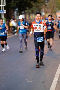 BIB: 44398
                            <button type="button" onclick="openModal(11410310)" class="btn btn-primary btn-sm float-right btn-popup" data-toggle="modal" data-target=".modal-high-quality">
                        <i class="fas fa-shopping-cart"></i> Add to Cart
                    </button>
                                            <button type="button" onclick="isThisMe(11410310, true)" class="btn btn-success btn-sm float-right btn-popup btn-isme hidden" data-toggle="tooltip" data-placement="bottom" title="นี่คือรูปของคุณใช่ไหม คลิกที่นี่เพื่อเอาเข้าอัลบั้ม">
                        <i class="fas fa-plus"></i> Add to album
                    </button>
                    <button type="button" onclick="isThisMe(11410310, false)" class="btn btn-warning btn-sm float-right btn-popup btn-isnotme hidden">
                        <i class="fas fa-ban"></i> Remove from album
                    </button>
