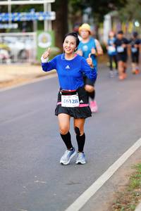 BIB: 46128
                            <button type="button" onclick="openModal(11437524)" class="btn btn-primary btn-sm float-right btn-popup" data-toggle="modal" data-target=".modal-high-quality">
                        <i class="fas fa-shopping-cart"></i> Add to Cart
                    </button>
                                            <button type="button" onclick="isThisMe(11437524, true)" class="btn btn-success btn-sm float-right btn-popup btn-isme hidden" data-toggle="tooltip" data-placement="bottom" title="นี่คือรูปของคุณใช่ไหม คลิกที่นี่เพื่อเอาเข้าอัลบั้ม">
                        <i class="fas fa-plus"></i> Add to album
                    </button>
                    <button type="button" onclick="isThisMe(11437524, false)" class="btn btn-warning btn-sm float-right btn-popup btn-isnotme hidden">
                        <i class="fas fa-ban"></i> Remove from album
                    </button>