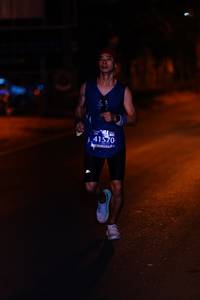 BIB: 1846
                            <button type="button" onclick="openModal(10451718)" class="btn btn-primary btn-sm float-right btn-popup" data-toggle="modal" data-target=".modal-high-quality">
                        <i class="fas fa-shopping-cart"></i> Add to Cart
                    </button>
                                            <button type="button" onclick="isThisMe(10451718, true)" class="btn btn-success btn-sm float-right btn-popup btn-isme hidden" data-toggle="tooltip" data-placement="bottom" title="นี่คือรูปของคุณใช่ไหม คลิกที่นี่เพื่อเอาเข้าอัลบั้ม">
                        <i class="fas fa-plus"></i> Add to album
                    </button>
                    <button type="button" onclick="isThisMe(10451718, false)" class="btn btn-warning btn-sm float-right btn-popup btn-isnotme hidden">
                        <i class="fas fa-ban"></i> Remove from album
                    </button>