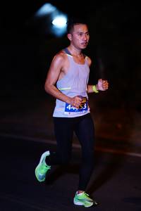 BIB: 50329
                            <button type="button" onclick="openModal(10450480)" class="btn btn-primary btn-sm float-right btn-popup" data-toggle="modal" data-target=".modal-high-quality">
                        <i class="fas fa-shopping-cart"></i> Add to Cart
                    </button>
                                            <button type="button" onclick="isThisMe(10450480, true)" class="btn btn-success btn-sm float-right btn-popup btn-isme hidden" data-toggle="tooltip" data-placement="bottom" title="นี่คือรูปของคุณใช่ไหม คลิกที่นี่เพื่อเอาเข้าอัลบั้ม">
                        <i class="fas fa-plus"></i> Add to album
                    </button>
                    <button type="button" onclick="isThisMe(10450480, false)" class="btn btn-warning btn-sm float-right btn-popup btn-isnotme hidden">
                        <i class="fas fa-ban"></i> Remove from album
                    </button>