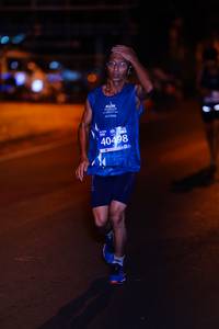 BIB: 51173
                            <button type="button" onclick="openModal(10483231)" class="btn btn-primary btn-sm float-right btn-popup" data-toggle="modal" data-target=".modal-high-quality">
                        <i class="fas fa-shopping-cart"></i> Add to Cart
                    </button>
                                            <button type="button" onclick="isThisMe(10483231, true)" class="btn btn-success btn-sm float-right btn-popup btn-isme hidden" data-toggle="tooltip" data-placement="bottom" title="นี่คือรูปของคุณใช่ไหม คลิกที่นี่เพื่อเอาเข้าอัลบั้ม">
                        <i class="fas fa-plus"></i> Add to album
                    </button>
                    <button type="button" onclick="isThisMe(10483231, false)" class="btn btn-warning btn-sm float-right btn-popup btn-isnotme hidden">
                        <i class="fas fa-ban"></i> Remove from album
                    </button>