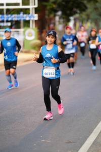 BIB: 46352
                            <button type="button" onclick="openModal(11433298)" class="btn btn-primary btn-sm float-right btn-popup" data-toggle="modal" data-target=".modal-high-quality">
                        <i class="fas fa-shopping-cart"></i> Add to Cart
                    </button>
                                            <button type="button" onclick="isThisMe(11433298, true)" class="btn btn-success btn-sm float-right btn-popup btn-isme hidden" data-toggle="tooltip" data-placement="bottom" title="นี่คือรูปของคุณใช่ไหม คลิกที่นี่เพื่อเอาเข้าอัลบั้ม">
                        <i class="fas fa-plus"></i> Add to album
                    </button>
                    <button type="button" onclick="isThisMe(11433298, false)" class="btn btn-warning btn-sm float-right btn-popup btn-isnotme hidden">
                        <i class="fas fa-ban"></i> Remove from album
                    </button>