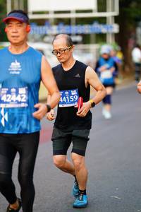 BIB: 42442, 44159
                            <button type="button" onclick="openModal(11469291)" class="btn btn-primary btn-sm float-right btn-popup" data-toggle="modal" data-target=".modal-high-quality">
                        <i class="fas fa-shopping-cart"></i> Add to Cart
                    </button>
                                            <button type="button" onclick="isThisMe(11469291, true)" class="btn btn-success btn-sm float-right btn-popup btn-isme hidden" data-toggle="tooltip" data-placement="bottom" title="นี่คือรูปของคุณใช่ไหม คลิกที่นี่เพื่อเอาเข้าอัลบั้ม">
                        <i class="fas fa-plus"></i> Add to album
                    </button>
                    <button type="button" onclick="isThisMe(11469291, false)" class="btn btn-warning btn-sm float-right btn-popup btn-isnotme hidden">
                        <i class="fas fa-ban"></i> Remove from album
                    </button>