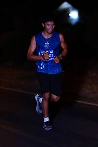 BIB: 51755
                            <button type="button" onclick="openModal(10450359)" class="btn btn-primary btn-sm float-right btn-popup" data-toggle="modal" data-target=".modal-high-quality">
                        <i class="fas fa-shopping-cart"></i> Add to Cart
                    </button>
                                            <button type="button" onclick="isThisMe(10450359, true)" class="btn btn-success btn-sm float-right btn-popup btn-isme hidden" data-toggle="tooltip" data-placement="bottom" title="นี่คือรูปของคุณใช่ไหม คลิกที่นี่เพื่อเอาเข้าอัลบั้ม">
                        <i class="fas fa-plus"></i> Add to album
                    </button>
                    <button type="button" onclick="isThisMe(10450359, false)" class="btn btn-warning btn-sm float-right btn-popup btn-isnotme hidden">
                        <i class="fas fa-ban"></i> Remove from album
                    </button>