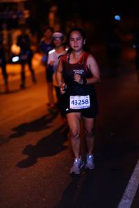 BIB: 70736, 53053
                            <button type="button" onclick="openModal(10491233)" class="btn btn-primary btn-sm float-right btn-popup" data-toggle="modal" data-target=".modal-high-quality">
                        <i class="fas fa-shopping-cart"></i> Add to Cart
                    </button>
                                            <button type="button" onclick="isThisMe(10491233, true)" class="btn btn-success btn-sm float-right btn-popup btn-isme hidden" data-toggle="tooltip" data-placement="bottom" title="นี่คือรูปของคุณใช่ไหม คลิกที่นี่เพื่อเอาเข้าอัลบั้ม">
                        <i class="fas fa-plus"></i> Add to album
                    </button>
                    <button type="button" onclick="isThisMe(10491233, false)" class="btn btn-warning btn-sm float-right btn-popup btn-isnotme hidden">
                        <i class="fas fa-ban"></i> Remove from album
                    </button>