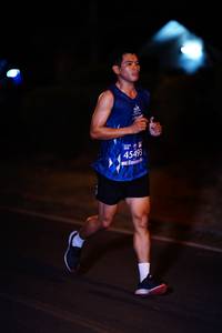 BIB: 51731
                            <button type="button" onclick="openModal(10450742)" class="btn btn-primary btn-sm float-right btn-popup" data-toggle="modal" data-target=".modal-high-quality">
                        <i class="fas fa-shopping-cart"></i> Add to Cart
                    </button>
                                            <button type="button" onclick="isThisMe(10450742, true)" class="btn btn-success btn-sm float-right btn-popup btn-isme hidden" data-toggle="tooltip" data-placement="bottom" title="นี่คือรูปของคุณใช่ไหม คลิกที่นี่เพื่อเอาเข้าอัลบั้ม">
                        <i class="fas fa-plus"></i> Add to album
                    </button>
                    <button type="button" onclick="isThisMe(10450742, false)" class="btn btn-warning btn-sm float-right btn-popup btn-isnotme hidden">
                        <i class="fas fa-ban"></i> Remove from album
                    </button>