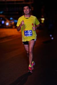 BIB: 0525
                            <button type="button" onclick="openModal(10451669)" class="btn btn-primary btn-sm float-right btn-popup" data-toggle="modal" data-target=".modal-high-quality">
                        <i class="fas fa-shopping-cart"></i> Add to Cart
                    </button>
                                            <button type="button" onclick="isThisMe(10451669, true)" class="btn btn-success btn-sm float-right btn-popup btn-isme hidden" data-toggle="tooltip" data-placement="bottom" title="นี่คือรูปของคุณใช่ไหม คลิกที่นี่เพื่อเอาเข้าอัลบั้ม">
                        <i class="fas fa-plus"></i> Add to album
                    </button>
                    <button type="button" onclick="isThisMe(10451669, false)" class="btn btn-warning btn-sm float-right btn-popup btn-isnotme hidden">
                        <i class="fas fa-ban"></i> Remove from album
                    </button>