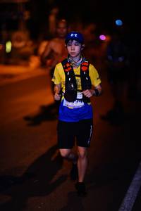 BIB: 52663
                            <button type="button" onclick="openModal(10478965)" class="btn btn-primary btn-sm float-right btn-popup" data-toggle="modal" data-target=".modal-high-quality">
                        <i class="fas fa-shopping-cart"></i> Add to Cart
                    </button>
                                            <button type="button" onclick="isThisMe(10478965, true)" class="btn btn-success btn-sm float-right btn-popup btn-isme hidden" data-toggle="tooltip" data-placement="bottom" title="นี่คือรูปของคุณใช่ไหม คลิกที่นี่เพื่อเอาเข้าอัลบั้ม">
                        <i class="fas fa-plus"></i> Add to album
                    </button>
                    <button type="button" onclick="isThisMe(10478965, false)" class="btn btn-warning btn-sm float-right btn-popup btn-isnotme hidden">
                        <i class="fas fa-ban"></i> Remove from album
                    </button>