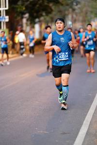 BIB: 42534
                            <button type="button" onclick="openModal(11406956)" class="btn btn-primary btn-sm float-right btn-popup" data-toggle="modal" data-target=".modal-high-quality">
                        <i class="fas fa-shopping-cart"></i> Add to Cart
                    </button>
                                            <button type="button" onclick="isThisMe(11406956, true)" class="btn btn-success btn-sm float-right btn-popup btn-isme hidden" data-toggle="tooltip" data-placement="bottom" title="นี่คือรูปของคุณใช่ไหม คลิกที่นี่เพื่อเอาเข้าอัลบั้ม">
                        <i class="fas fa-plus"></i> Add to album
                    </button>
                    <button type="button" onclick="isThisMe(11406956, false)" class="btn btn-warning btn-sm float-right btn-popup btn-isnotme hidden">
                        <i class="fas fa-ban"></i> Remove from album
                    </button>