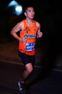 BIB: 5031
                            <button type="button" onclick="openModal(10449549)" class="btn btn-primary btn-sm float-right btn-popup" data-toggle="modal" data-target=".modal-high-quality">
                        <i class="fas fa-shopping-cart"></i> Add to Cart
                    </button>
                                            <button type="button" onclick="isThisMe(10449549, true)" class="btn btn-success btn-sm float-right btn-popup btn-isme hidden" data-toggle="tooltip" data-placement="bottom" title="นี่คือรูปของคุณใช่ไหม คลิกที่นี่เพื่อเอาเข้าอัลบั้ม">
                        <i class="fas fa-plus"></i> Add to album
                    </button>
                    <button type="button" onclick="isThisMe(10449549, false)" class="btn btn-warning btn-sm float-right btn-popup btn-isnotme hidden">
                        <i class="fas fa-ban"></i> Remove from album
                    </button>