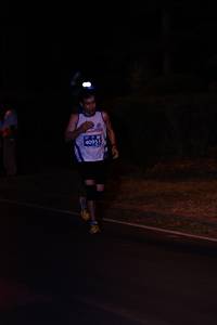 BIB: 1983
                            <button type="button" onclick="openModal(10450140)" class="btn btn-primary btn-sm float-right btn-popup" data-toggle="modal" data-target=".modal-high-quality">
                        <i class="fas fa-shopping-cart"></i> Add to Cart
                    </button>
                                            <button type="button" onclick="isThisMe(10450140, true)" class="btn btn-success btn-sm float-right btn-popup btn-isme hidden" data-toggle="tooltip" data-placement="bottom" title="นี่คือรูปของคุณใช่ไหม คลิกที่นี่เพื่อเอาเข้าอัลบั้ม">
                        <i class="fas fa-plus"></i> Add to album
                    </button>
                    <button type="button" onclick="isThisMe(10450140, false)" class="btn btn-warning btn-sm float-right btn-popup btn-isnotme hidden">
                        <i class="fas fa-ban"></i> Remove from album
                    </button>