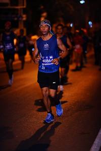 BIB: 50006, 50243
                            <button type="button" onclick="openModal(10489090)" class="btn btn-primary btn-sm float-right btn-popup" data-toggle="modal" data-target=".modal-high-quality">
                        <i class="fas fa-shopping-cart"></i> Add to Cart
                    </button>
                                            <button type="button" onclick="isThisMe(10489090, true)" class="btn btn-success btn-sm float-right btn-popup btn-isme hidden" data-toggle="tooltip" data-placement="bottom" title="นี่คือรูปของคุณใช่ไหม คลิกที่นี่เพื่อเอาเข้าอัลบั้ม">
                        <i class="fas fa-plus"></i> Add to album
                    </button>
                    <button type="button" onclick="isThisMe(10489090, false)" class="btn btn-warning btn-sm float-right btn-popup btn-isnotme hidden">
                        <i class="fas fa-ban"></i> Remove from album
                    </button>