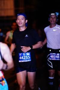 BIB: 51909
                            <button type="button" onclick="openModal(10454387)" class="btn btn-primary btn-sm float-right btn-popup" data-toggle="modal" data-target=".modal-high-quality">
                        <i class="fas fa-shopping-cart"></i> Add to Cart
                    </button>
                                            <button type="button" onclick="isThisMe(10454387, true)" class="btn btn-success btn-sm float-right btn-popup btn-isme hidden" data-toggle="tooltip" data-placement="bottom" title="นี่คือรูปของคุณใช่ไหม คลิกที่นี่เพื่อเอาเข้าอัลบั้ม">
                        <i class="fas fa-plus"></i> Add to album
                    </button>
                    <button type="button" onclick="isThisMe(10454387, false)" class="btn btn-warning btn-sm float-right btn-popup btn-isnotme hidden">
                        <i class="fas fa-ban"></i> Remove from album
                    </button>