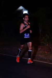 BIB: 51542
                            <button type="button" onclick="openModal(10450235)" class="btn btn-primary btn-sm float-right btn-popup" data-toggle="modal" data-target=".modal-high-quality">
                        <i class="fas fa-shopping-cart"></i> Add to Cart
                    </button>
                                            <button type="button" onclick="isThisMe(10450235, true)" class="btn btn-success btn-sm float-right btn-popup btn-isme hidden" data-toggle="tooltip" data-placement="bottom" title="นี่คือรูปของคุณใช่ไหม คลิกที่นี่เพื่อเอาเข้าอัลบั้ม">
                        <i class="fas fa-plus"></i> Add to album
                    </button>
                    <button type="button" onclick="isThisMe(10450235, false)" class="btn btn-warning btn-sm float-right btn-popup btn-isnotme hidden">
                        <i class="fas fa-ban"></i> Remove from album
                    </button>