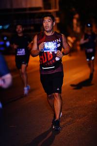 BIB: 81770, 5122
                            <button type="button" onclick="openModal(10493377)" class="btn btn-primary btn-sm float-right btn-popup" data-toggle="modal" data-target=".modal-high-quality">
                        <i class="fas fa-shopping-cart"></i> Add to Cart
                    </button>
                                            <button type="button" onclick="isThisMe(10493377, true)" class="btn btn-success btn-sm float-right btn-popup btn-isme hidden" data-toggle="tooltip" data-placement="bottom" title="นี่คือรูปของคุณใช่ไหม คลิกที่นี่เพื่อเอาเข้าอัลบั้ม">
                        <i class="fas fa-plus"></i> Add to album
                    </button>
                    <button type="button" onclick="isThisMe(10493377, false)" class="btn btn-warning btn-sm float-right btn-popup btn-isnotme hidden">
                        <i class="fas fa-ban"></i> Remove from album
                    </button>