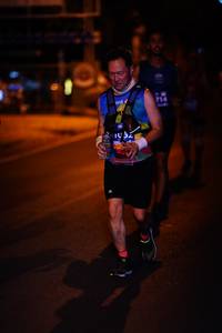 BIB: 2947
                            <button type="button" onclick="openModal(10479091)" class="btn btn-primary btn-sm float-right btn-popup" data-toggle="modal" data-target=".modal-high-quality">
                        <i class="fas fa-shopping-cart"></i> Add to Cart
                    </button>
                                            <button type="button" onclick="isThisMe(10479091, true)" class="btn btn-success btn-sm float-right btn-popup btn-isme hidden" data-toggle="tooltip" data-placement="bottom" title="นี่คือรูปของคุณใช่ไหม คลิกที่นี่เพื่อเอาเข้าอัลบั้ม">
                        <i class="fas fa-plus"></i> Add to album
                    </button>
                    <button type="button" onclick="isThisMe(10479091, false)" class="btn btn-warning btn-sm float-right btn-popup btn-isnotme hidden">
                        <i class="fas fa-ban"></i> Remove from album
                    </button>