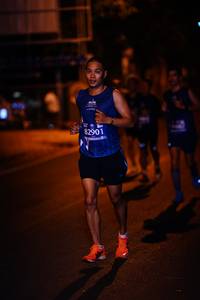 BIB: 82954
                            <button type="button" onclick="openModal(10473587)" class="btn btn-primary btn-sm float-right btn-popup" data-toggle="modal" data-target=".modal-high-quality">
                        <i class="fas fa-shopping-cart"></i> Add to Cart
                    </button>
                                            <button type="button" onclick="isThisMe(10473587, true)" class="btn btn-success btn-sm float-right btn-popup btn-isme hidden" data-toggle="tooltip" data-placement="bottom" title="นี่คือรูปของคุณใช่ไหม คลิกที่นี่เพื่อเอาเข้าอัลบั้ม">
                        <i class="fas fa-plus"></i> Add to album
                    </button>
                    <button type="button" onclick="isThisMe(10473587, false)" class="btn btn-warning btn-sm float-right btn-popup btn-isnotme hidden">
                        <i class="fas fa-ban"></i> Remove from album
                    </button>