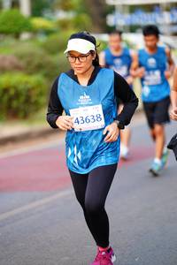 BIB: 43638
                            <button type="button" onclick="openModal(11455677)" class="btn btn-primary btn-sm float-right btn-popup" data-toggle="modal" data-target=".modal-high-quality">
                        <i class="fas fa-shopping-cart"></i> Add to Cart
                    </button>
                                            <button type="button" onclick="isThisMe(11455677, true)" class="btn btn-success btn-sm float-right btn-popup btn-isme hidden" data-toggle="tooltip" data-placement="bottom" title="นี่คือรูปของคุณใช่ไหม คลิกที่นี่เพื่อเอาเข้าอัลบั้ม">
                        <i class="fas fa-plus"></i> Add to album
                    </button>
                    <button type="button" onclick="isThisMe(11455677, false)" class="btn btn-warning btn-sm float-right btn-popup btn-isnotme hidden">
                        <i class="fas fa-ban"></i> Remove from album
                    </button>