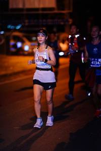 BIB: 51922
                            <button type="button" onclick="openModal(10491815)" class="btn btn-primary btn-sm float-right btn-popup" data-toggle="modal" data-target=".modal-high-quality">
                        <i class="fas fa-shopping-cart"></i> Add to Cart
                    </button>
                                            <button type="button" onclick="isThisMe(10491815, true)" class="btn btn-success btn-sm float-right btn-popup btn-isme hidden" data-toggle="tooltip" data-placement="bottom" title="นี่คือรูปของคุณใช่ไหม คลิกที่นี่เพื่อเอาเข้าอัลบั้ม">
                        <i class="fas fa-plus"></i> Add to album
                    </button>
                    <button type="button" onclick="isThisMe(10491815, false)" class="btn btn-warning btn-sm float-right btn-popup btn-isnotme hidden">
                        <i class="fas fa-ban"></i> Remove from album
                    </button>