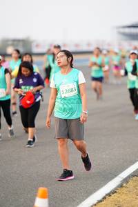 BIB: 52683
                            <button type="button" onclick="openModal(10493212)" class="btn btn-primary btn-sm float-right btn-popup" data-toggle="modal" data-target=".modal-high-quality">
                        <i class="fas fa-shopping-cart"></i> Add to Cart
                    </button>
                                            <button type="button" onclick="isThisMe(10493212, true)" class="btn btn-success btn-sm float-right btn-popup btn-isme hidden" data-toggle="tooltip" data-placement="bottom" title="นี่คือรูปของคุณใช่ไหม คลิกที่นี่เพื่อเอาเข้าอัลบั้ม">
                        <i class="fas fa-plus"></i> Add to album
                    </button>
                    <button type="button" onclick="isThisMe(10493212, false)" class="btn btn-warning btn-sm float-right btn-popup btn-isnotme hidden">
                        <i class="fas fa-ban"></i> Remove from album
                    </button>