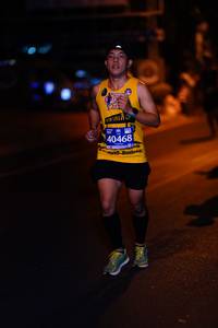 BIB: 52326
                            <button type="button" onclick="openModal(10472187)" class="btn btn-primary btn-sm float-right btn-popup" data-toggle="modal" data-target=".modal-high-quality">
                        <i class="fas fa-shopping-cart"></i> Add to Cart
                    </button>
                                            <button type="button" onclick="isThisMe(10472187, true)" class="btn btn-success btn-sm float-right btn-popup btn-isme hidden" data-toggle="tooltip" data-placement="bottom" title="นี่คือรูปของคุณใช่ไหม คลิกที่นี่เพื่อเอาเข้าอัลบั้ม">
                        <i class="fas fa-plus"></i> Add to album
                    </button>
                    <button type="button" onclick="isThisMe(10472187, false)" class="btn btn-warning btn-sm float-right btn-popup btn-isnotme hidden">
                        <i class="fas fa-ban"></i> Remove from album
                    </button>