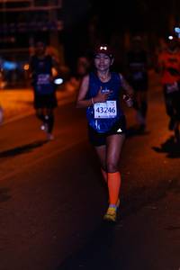 BIB: 51857, 52677
                            <button type="button" onclick="openModal(10493786)" class="btn btn-primary btn-sm float-right btn-popup" data-toggle="modal" data-target=".modal-high-quality">
                        <i class="fas fa-shopping-cart"></i> Add to Cart
                    </button>
                                            <button type="button" onclick="isThisMe(10493786, true)" class="btn btn-success btn-sm float-right btn-popup btn-isme hidden" data-toggle="tooltip" data-placement="bottom" title="นี่คือรูปของคุณใช่ไหม คลิกที่นี่เพื่อเอาเข้าอัลบั้ม">
                        <i class="fas fa-plus"></i> Add to album
                    </button>
                    <button type="button" onclick="isThisMe(10493786, false)" class="btn btn-warning btn-sm float-right btn-popup btn-isnotme hidden">
                        <i class="fas fa-ban"></i> Remove from album
                    </button>