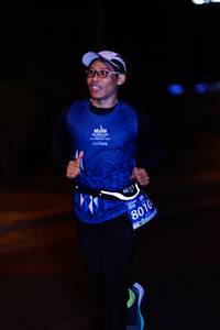 BIB: 
                            <button type="button" onclick="openModal(10479548)" class="btn btn-primary btn-sm float-right btn-popup" data-toggle="modal" data-target=".modal-high-quality">
                        <i class="fas fa-shopping-cart"></i> Add to Cart
                    </button>
                                            <button type="button" onclick="isThisMe(10479548, true)" class="btn btn-success btn-sm float-right btn-popup btn-isme hidden" data-toggle="tooltip" data-placement="bottom" title="นี่คือรูปของคุณใช่ไหม คลิกที่นี่เพื่อเอาเข้าอัลบั้ม">
                        <i class="fas fa-plus"></i> Add to album
                    </button>
                    <button type="button" onclick="isThisMe(10479548, false)" class="btn btn-warning btn-sm float-right btn-popup btn-isnotme hidden">
                        <i class="fas fa-ban"></i> Remove from album
                    </button>