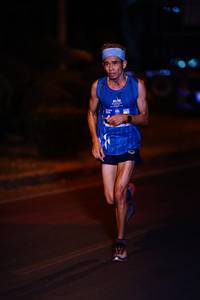 BIB: 52373
                            <button type="button" onclick="openModal(10454913)" class="btn btn-primary btn-sm float-right btn-popup" data-toggle="modal" data-target=".modal-high-quality">
                        <i class="fas fa-shopping-cart"></i> Add to Cart
                    </button>
                                            <button type="button" onclick="isThisMe(10454913, true)" class="btn btn-success btn-sm float-right btn-popup btn-isme hidden" data-toggle="tooltip" data-placement="bottom" title="นี่คือรูปของคุณใช่ไหม คลิกที่นี่เพื่อเอาเข้าอัลบั้ม">
                        <i class="fas fa-plus"></i> Add to album
                    </button>
                    <button type="button" onclick="isThisMe(10454913, false)" class="btn btn-warning btn-sm float-right btn-popup btn-isnotme hidden">
                        <i class="fas fa-ban"></i> Remove from album
                    </button>