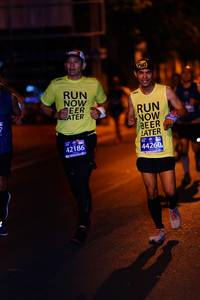 BIB: 222, 80232
                            <button type="button" onclick="openModal(10492577)" class="btn btn-primary btn-sm float-right btn-popup" data-toggle="modal" data-target=".modal-high-quality">
                        <i class="fas fa-shopping-cart"></i> Add to Cart
                    </button>
                                            <button type="button" onclick="isThisMe(10492577, true)" class="btn btn-success btn-sm float-right btn-popup btn-isme hidden" data-toggle="tooltip" data-placement="bottom" title="นี่คือรูปของคุณใช่ไหม คลิกที่นี่เพื่อเอาเข้าอัลบั้ม">
                        <i class="fas fa-plus"></i> Add to album
                    </button>
                    <button type="button" onclick="isThisMe(10492577, false)" class="btn btn-warning btn-sm float-right btn-popup btn-isnotme hidden">
                        <i class="fas fa-ban"></i> Remove from album
                    </button>