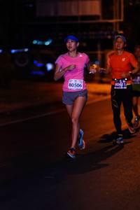 BIB: 1603
                            <button type="button" onclick="openModal(10455299)" class="btn btn-primary btn-sm float-right btn-popup" data-toggle="modal" data-target=".modal-high-quality">
                        <i class="fas fa-shopping-cart"></i> Add to Cart
                    </button>
                                            <button type="button" onclick="isThisMe(10455299, true)" class="btn btn-success btn-sm float-right btn-popup btn-isme hidden" data-toggle="tooltip" data-placement="bottom" title="นี่คือรูปของคุณใช่ไหม คลิกที่นี่เพื่อเอาเข้าอัลบั้ม">
                        <i class="fas fa-plus"></i> Add to album
                    </button>
                    <button type="button" onclick="isThisMe(10455299, false)" class="btn btn-warning btn-sm float-right btn-popup btn-isnotme hidden">
                        <i class="fas fa-ban"></i> Remove from album
                    </button>