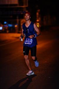 BIB: 70308
                            <button type="button" onclick="openModal(10451739)" class="btn btn-primary btn-sm float-right btn-popup" data-toggle="modal" data-target=".modal-high-quality">
                        <i class="fas fa-shopping-cart"></i> Add to Cart
                    </button>
                                            <button type="button" onclick="isThisMe(10451739, true)" class="btn btn-success btn-sm float-right btn-popup btn-isme hidden" data-toggle="tooltip" data-placement="bottom" title="นี่คือรูปของคุณใช่ไหม คลิกที่นี่เพื่อเอาเข้าอัลบั้ม">
                        <i class="fas fa-plus"></i> Add to album
                    </button>
                    <button type="button" onclick="isThisMe(10451739, false)" class="btn btn-warning btn-sm float-right btn-popup btn-isnotme hidden">
                        <i class="fas fa-ban"></i> Remove from album
                    </button>