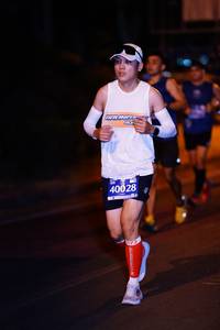 BIB: 52441, 011
                            <button type="button" onclick="openModal(10484909)" class="btn btn-primary btn-sm float-right btn-popup" data-toggle="modal" data-target=".modal-high-quality">
                        <i class="fas fa-shopping-cart"></i> Add to Cart
                    </button>
                                            <button type="button" onclick="isThisMe(10484909, true)" class="btn btn-success btn-sm float-right btn-popup btn-isme hidden" data-toggle="tooltip" data-placement="bottom" title="นี่คือรูปของคุณใช่ไหม คลิกที่นี่เพื่อเอาเข้าอัลบั้ม">
                        <i class="fas fa-plus"></i> Add to album
                    </button>
                    <button type="button" onclick="isThisMe(10484909, false)" class="btn btn-warning btn-sm float-right btn-popup btn-isnotme hidden">
                        <i class="fas fa-ban"></i> Remove from album
                    </button>