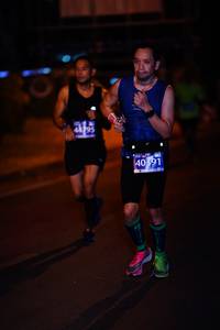 BIB: 52260
                            <button type="button" onclick="openModal(10475913)" class="btn btn-primary btn-sm float-right btn-popup" data-toggle="modal" data-target=".modal-high-quality">
                        <i class="fas fa-shopping-cart"></i> Add to Cart
                    </button>
                                            <button type="button" onclick="isThisMe(10475913, true)" class="btn btn-success btn-sm float-right btn-popup btn-isme hidden" data-toggle="tooltip" data-placement="bottom" title="นี่คือรูปของคุณใช่ไหม คลิกที่นี่เพื่อเอาเข้าอัลบั้ม">
                        <i class="fas fa-plus"></i> Add to album
                    </button>
                    <button type="button" onclick="isThisMe(10475913, false)" class="btn btn-warning btn-sm float-right btn-popup btn-isnotme hidden">
                        <i class="fas fa-ban"></i> Remove from album
                    </button>