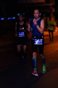 BIB: 52260
                            <button type="button" onclick="openModal(10475914)" class="btn btn-primary btn-sm float-right btn-popup" data-toggle="modal" data-target=".modal-high-quality">
                        <i class="fas fa-shopping-cart"></i> Add to Cart
                    </button>
                                            <button type="button" onclick="isThisMe(10475914, true)" class="btn btn-success btn-sm float-right btn-popup btn-isme hidden" data-toggle="tooltip" data-placement="bottom" title="นี่คือรูปของคุณใช่ไหม คลิกที่นี่เพื่อเอาเข้าอัลบั้ม">
                        <i class="fas fa-plus"></i> Add to album
                    </button>
                    <button type="button" onclick="isThisMe(10475914, false)" class="btn btn-warning btn-sm float-right btn-popup btn-isnotme hidden">
                        <i class="fas fa-ban"></i> Remove from album
                    </button>