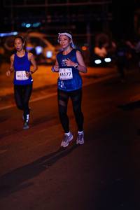 BIB: 52433
                            <button type="button" onclick="openModal(10480818)" class="btn btn-primary btn-sm float-right btn-popup" data-toggle="modal" data-target=".modal-high-quality">
                        <i class="fas fa-shopping-cart"></i> Add to Cart
                    </button>
                                            <button type="button" onclick="isThisMe(10480818, true)" class="btn btn-success btn-sm float-right btn-popup btn-isme hidden" data-toggle="tooltip" data-placement="bottom" title="นี่คือรูปของคุณใช่ไหม คลิกที่นี่เพื่อเอาเข้าอัลบั้ม">
                        <i class="fas fa-plus"></i> Add to album
                    </button>
                    <button type="button" onclick="isThisMe(10480818, false)" class="btn btn-warning btn-sm float-right btn-popup btn-isnotme hidden">
                        <i class="fas fa-ban"></i> Remove from album
                    </button>