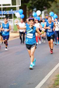 BIB: 4142, 46344
                            <button type="button" onclick="openModal(11440974)" class="btn btn-primary btn-sm float-right btn-popup" data-toggle="modal" data-target=".modal-high-quality">
                        <i class="fas fa-shopping-cart"></i> Add to Cart
                    </button>
                                            <button type="button" onclick="isThisMe(11440974, true)" class="btn btn-success btn-sm float-right btn-popup btn-isme hidden" data-toggle="tooltip" data-placement="bottom" title="นี่คือรูปของคุณใช่ไหม คลิกที่นี่เพื่อเอาเข้าอัลบั้ม">
                        <i class="fas fa-plus"></i> Add to album
                    </button>
                    <button type="button" onclick="isThisMe(11440974, false)" class="btn btn-warning btn-sm float-right btn-popup btn-isnotme hidden">
                        <i class="fas fa-ban"></i> Remove from album
                    </button>