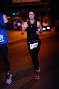 BIB: 52064
                            <button type="button" onclick="openModal(10487506)" class="btn btn-primary btn-sm float-right btn-popup" data-toggle="modal" data-target=".modal-high-quality">
                        <i class="fas fa-shopping-cart"></i> Add to Cart
                    </button>
                                            <button type="button" onclick="isThisMe(10487506, true)" class="btn btn-success btn-sm float-right btn-popup btn-isme hidden" data-toggle="tooltip" data-placement="bottom" title="นี่คือรูปของคุณใช่ไหม คลิกที่นี่เพื่อเอาเข้าอัลบั้ม">
                        <i class="fas fa-plus"></i> Add to album
                    </button>
                    <button type="button" onclick="isThisMe(10487506, false)" class="btn btn-warning btn-sm float-right btn-popup btn-isnotme hidden">
                        <i class="fas fa-ban"></i> Remove from album
                    </button>