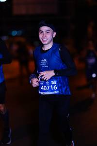 BIB: 
                            <button type="button" onclick="openModal(10454237)" class="btn btn-primary btn-sm float-right btn-popup" data-toggle="modal" data-target=".modal-high-quality">
                        <i class="fas fa-shopping-cart"></i> Add to Cart
                    </button>
                                            <button type="button" onclick="isThisMe(10454237, true)" class="btn btn-success btn-sm float-right btn-popup btn-isme hidden" data-toggle="tooltip" data-placement="bottom" title="นี่คือรูปของคุณใช่ไหม คลิกที่นี่เพื่อเอาเข้าอัลบั้ม">
                        <i class="fas fa-plus"></i> Add to album
                    </button>
                    <button type="button" onclick="isThisMe(10454237, false)" class="btn btn-warning btn-sm float-right btn-popup btn-isnotme hidden">
                        <i class="fas fa-ban"></i> Remove from album
                    </button>