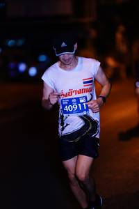 BIB: 5100, 52816
                            <button type="button" onclick="openModal(10477715)" class="btn btn-primary btn-sm float-right btn-popup" data-toggle="modal" data-target=".modal-high-quality">
                        <i class="fas fa-shopping-cart"></i> Add to Cart
                    </button>
                                            <button type="button" onclick="isThisMe(10477715, true)" class="btn btn-success btn-sm float-right btn-popup btn-isme hidden" data-toggle="tooltip" data-placement="bottom" title="นี่คือรูปของคุณใช่ไหม คลิกที่นี่เพื่อเอาเข้าอัลบั้ม">
                        <i class="fas fa-plus"></i> Add to album
                    </button>
                    <button type="button" onclick="isThisMe(10477715, false)" class="btn btn-warning btn-sm float-right btn-popup btn-isnotme hidden">
                        <i class="fas fa-ban"></i> Remove from album
                    </button>