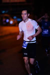 BIB: 50229
                            <button type="button" onclick="openModal(10475957)" class="btn btn-primary btn-sm float-right btn-popup" data-toggle="modal" data-target=".modal-high-quality">
                        <i class="fas fa-shopping-cart"></i> Add to Cart
                    </button>
                                            <button type="button" onclick="isThisMe(10475957, true)" class="btn btn-success btn-sm float-right btn-popup btn-isme hidden" data-toggle="tooltip" data-placement="bottom" title="นี่คือรูปของคุณใช่ไหม คลิกที่นี่เพื่อเอาเข้าอัลบั้ม">
                        <i class="fas fa-plus"></i> Add to album
                    </button>
                    <button type="button" onclick="isThisMe(10475957, false)" class="btn btn-warning btn-sm float-right btn-popup btn-isnotme hidden">
                        <i class="fas fa-ban"></i> Remove from album
                    </button>