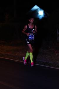 BIB: 52389
                            <button type="button" onclick="openModal(10450892)" class="btn btn-primary btn-sm float-right btn-popup" data-toggle="modal" data-target=".modal-high-quality">
                        <i class="fas fa-shopping-cart"></i> Add to Cart
                    </button>
                                            <button type="button" onclick="isThisMe(10450892, true)" class="btn btn-success btn-sm float-right btn-popup btn-isme hidden" data-toggle="tooltip" data-placement="bottom" title="นี่คือรูปของคุณใช่ไหม คลิกที่นี่เพื่อเอาเข้าอัลบั้ม">
                        <i class="fas fa-plus"></i> Add to album
                    </button>
                    <button type="button" onclick="isThisMe(10450892, false)" class="btn btn-warning btn-sm float-right btn-popup btn-isnotme hidden">
                        <i class="fas fa-ban"></i> Remove from album
                    </button>