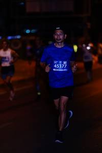 BIB: 50372
                            <button type="button" onclick="openModal(10479412)" class="btn btn-primary btn-sm float-right btn-popup" data-toggle="modal" data-target=".modal-high-quality">
                        <i class="fas fa-shopping-cart"></i> Add to Cart
                    </button>
                                            <button type="button" onclick="isThisMe(10479412, true)" class="btn btn-success btn-sm float-right btn-popup btn-isme hidden" data-toggle="tooltip" data-placement="bottom" title="นี่คือรูปของคุณใช่ไหม คลิกที่นี่เพื่อเอาเข้าอัลบั้ม">
                        <i class="fas fa-plus"></i> Add to album
                    </button>
                    <button type="button" onclick="isThisMe(10479412, false)" class="btn btn-warning btn-sm float-right btn-popup btn-isnotme hidden">
                        <i class="fas fa-ban"></i> Remove from album
                    </button>