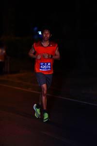 BIB: 70285
                            <button type="button" onclick="openModal(10450970)" class="btn btn-primary btn-sm float-right btn-popup" data-toggle="modal" data-target=".modal-high-quality">
                        <i class="fas fa-shopping-cart"></i> Add to Cart
                    </button>
                                            <button type="button" onclick="isThisMe(10450970, true)" class="btn btn-success btn-sm float-right btn-popup btn-isme hidden" data-toggle="tooltip" data-placement="bottom" title="นี่คือรูปของคุณใช่ไหม คลิกที่นี่เพื่อเอาเข้าอัลบั้ม">
                        <i class="fas fa-plus"></i> Add to album
                    </button>
                    <button type="button" onclick="isThisMe(10450970, false)" class="btn btn-warning btn-sm float-right btn-popup btn-isnotme hidden">
                        <i class="fas fa-ban"></i> Remove from album
                    </button>