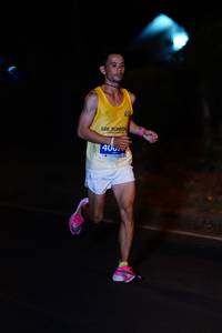 BIB: 058
                            <button type="button" onclick="openModal(10447562)" class="btn btn-primary btn-sm float-right btn-popup" data-toggle="modal" data-target=".modal-high-quality">
                        <i class="fas fa-shopping-cart"></i> Add to Cart
                    </button>
                                            <button type="button" onclick="isThisMe(10447562, true)" class="btn btn-success btn-sm float-right btn-popup btn-isme hidden" data-toggle="tooltip" data-placement="bottom" title="นี่คือรูปของคุณใช่ไหม คลิกที่นี่เพื่อเอาเข้าอัลบั้ม">
                        <i class="fas fa-plus"></i> Add to album
                    </button>
                    <button type="button" onclick="isThisMe(10447562, false)" class="btn btn-warning btn-sm float-right btn-popup btn-isnotme hidden">
                        <i class="fas fa-ban"></i> Remove from album
                    </button>