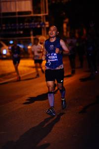 BIB: 51337, 8386
                            <button type="button" onclick="openModal(10492579)" class="btn btn-primary btn-sm float-right btn-popup" data-toggle="modal" data-target=".modal-high-quality">
                        <i class="fas fa-shopping-cart"></i> Add to Cart
                    </button>
                                            <button type="button" onclick="isThisMe(10492579, true)" class="btn btn-success btn-sm float-right btn-popup btn-isme hidden" data-toggle="tooltip" data-placement="bottom" title="นี่คือรูปของคุณใช่ไหม คลิกที่นี่เพื่อเอาเข้าอัลบั้ม">
                        <i class="fas fa-plus"></i> Add to album
                    </button>
                    <button type="button" onclick="isThisMe(10492579, false)" class="btn btn-warning btn-sm float-right btn-popup btn-isnotme hidden">
                        <i class="fas fa-ban"></i> Remove from album
                    </button>