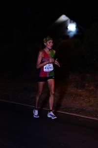 BIB: 51942
                            <button type="button" onclick="openModal(10451164)" class="btn btn-primary btn-sm float-right btn-popup" data-toggle="modal" data-target=".modal-high-quality">
                        <i class="fas fa-shopping-cart"></i> Add to Cart
                    </button>
                                            <button type="button" onclick="isThisMe(10451164, true)" class="btn btn-success btn-sm float-right btn-popup btn-isme hidden" data-toggle="tooltip" data-placement="bottom" title="นี่คือรูปของคุณใช่ไหม คลิกที่นี่เพื่อเอาเข้าอัลบั้ม">
                        <i class="fas fa-plus"></i> Add to album
                    </button>
                    <button type="button" onclick="isThisMe(10451164, false)" class="btn btn-warning btn-sm float-right btn-popup btn-isnotme hidden">
                        <i class="fas fa-ban"></i> Remove from album
                    </button>