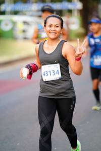 BIB: 43134
                            <button type="button" onclick="openModal(11453091)" class="btn btn-primary btn-sm float-right btn-popup" data-toggle="modal" data-target=".modal-high-quality">
                        <i class="fas fa-shopping-cart"></i> Add to Cart
                    </button>
                                            <button type="button" onclick="isThisMe(11453091, true)" class="btn btn-success btn-sm float-right btn-popup btn-isme hidden" data-toggle="tooltip" data-placement="bottom" title="นี่คือรูปของคุณใช่ไหม คลิกที่นี่เพื่อเอาเข้าอัลบั้ม">
                        <i class="fas fa-plus"></i> Add to album
                    </button>
                    <button type="button" onclick="isThisMe(11453091, false)" class="btn btn-warning btn-sm float-right btn-popup btn-isnotme hidden">
                        <i class="fas fa-ban"></i> Remove from album
                    </button>